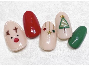 ショーン アーチャリー(CYON ARCHERY)/