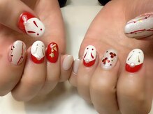 ルスリール(Le Sourire)/アートデザインコース