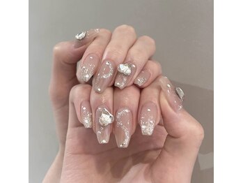 マグネットデザイン