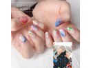 ◇イメージネイル◇