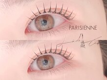 シエロ 栄店(cielo)