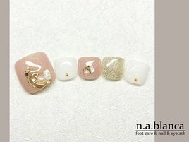 4月限定・定額デザイン