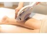 土日祝！女性脱毛人気No1【全身脱毛(顔・ VIO込) +美肌パック付き】9,980円