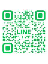 エクラ(Eclat)/【公式LINE】