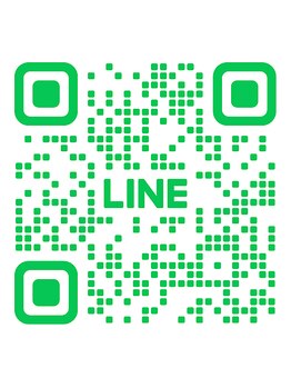 エクラ(Eclat)/【公式LINE】