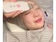 フレイヤビューティー スハダラボ 恵比寿(Freyia Beauty Suhada LABO)の写真