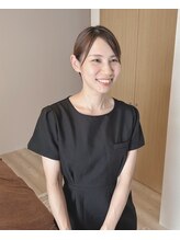 ラフリー 神戸三宮院(RUFFREE) 竹内 三幸