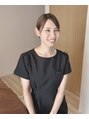 ラフリー 神戸三宮院(RUFFREE) 竹内 三幸