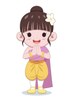 【口コミ]！！ 投稿で 5分 サービス] ¥0