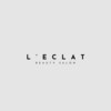 レクラ(L‘ECLAT)のお店ロゴ