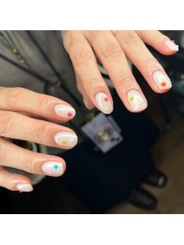 ルアン 船堀店(Luan)/