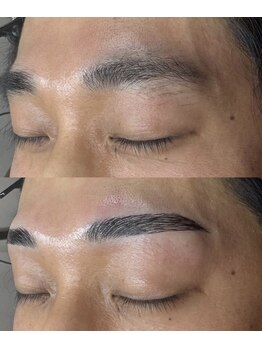 エルチェーロ(El Chulo)/