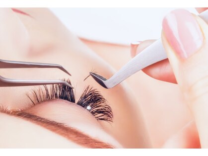 ミュリエ 所沢の写真