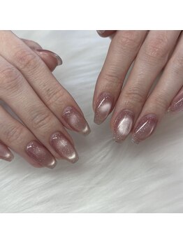 ワンネス(One'Ness)/