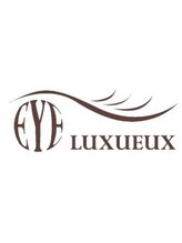 ルクソーアイ(LUXUEUX EYE)&nbsp;本村 