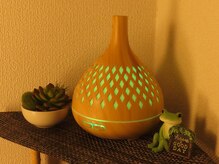 ボヌール(Bonheur)/完全個室