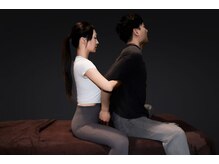 瑠璃坊