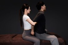 瑠璃坊