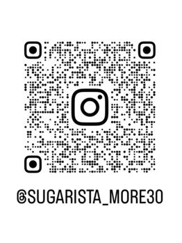 モア30(more30)/Instagramアカウント＊