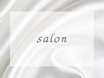 オルト(ort)/salon