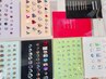 お得☆2000円追加、HANDパーツ付け放題変更します