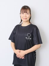 ガジュマルの樹 立原 いずみ