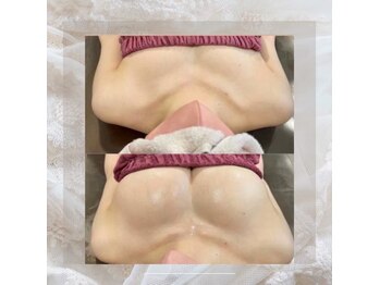 ロココ 横浜店(Rococo)