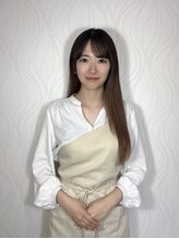 ラフィング(Laughing) Saya 
