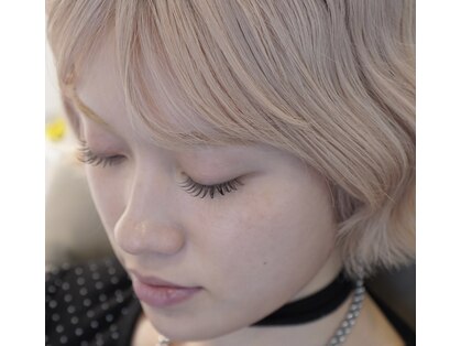 ローブ(ROBE)の写真
