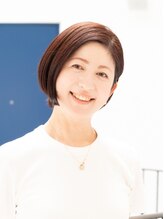 アフロディーテ ビューティー/