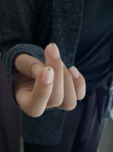 ギュイ(gui)/simple