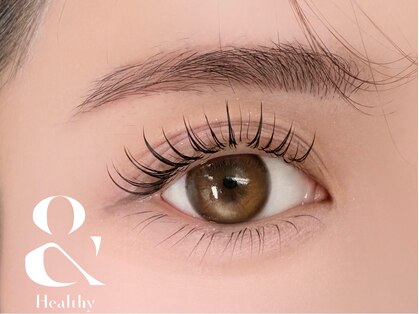 リール アイプラスビューティー(Rire eye + beauty)の写真