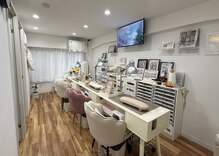 トゥデイネイル(Today.Nail)