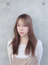 ユーミー 北堀江店(Yu_me) FUUKA 