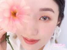 まつ毛と眉毛と美肌とメイクのトータルビューティーサロン。