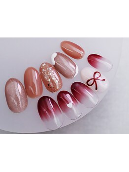 初めての方にオススメ