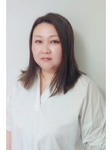 フリルナチュール 浦和店(Frillnature)&nbsp;佐藤 恵梨香