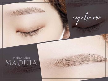 マキア 平井駅前店(MAQUIA)