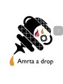 アムリタドロップ 京都店(Amrta a drop)/Amrta a drop