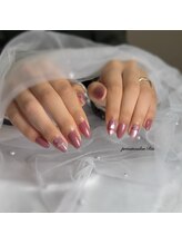 リンモチコミ(Rin)/【フィルイン】定額デザイン