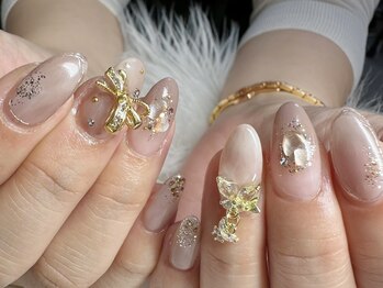 ルルエオノ(Lulu eono)/