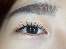 リノ(Lino)/まつげエクステ