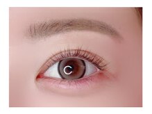 アミラ(AmiLa)/LEDマツエク/まつげパーマ専門