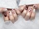 アールズネイル(R's Nail)の写真