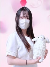 癒し～ぷ 西川口店&nbsp;うか 