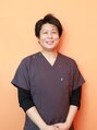 みらい鍼灸院 整体院&nbsp;小田切 亮太