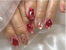 ウー(uwu)の雰囲気（エモかわちぃ。。トレンドも取り入れてみては！？新たな発見を☆）