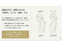 なかじま整骨院 整体院/