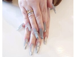 持ち込みデザイン