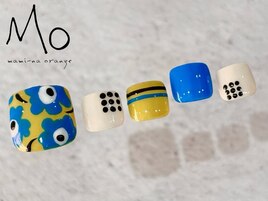 4月限定月替わり¥13200